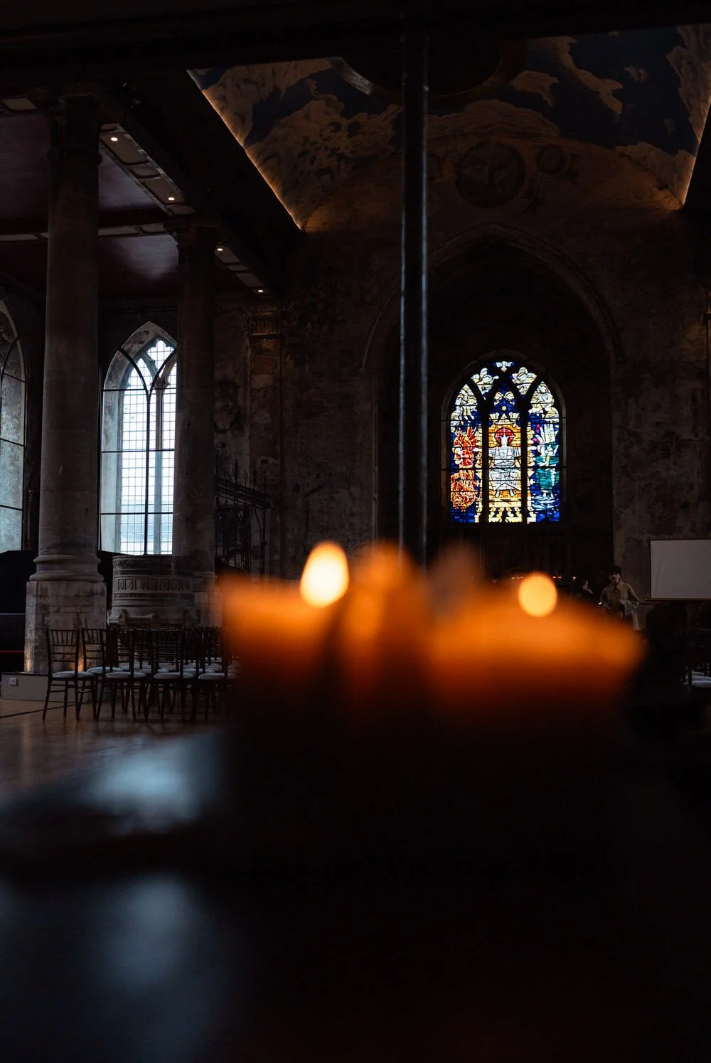 Alice-Max-wedding 67-1-1.jpg