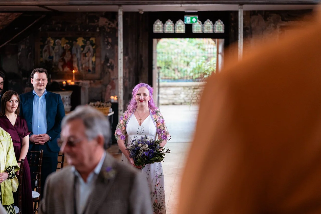 Alice-Max-wedding 158-1.jpg