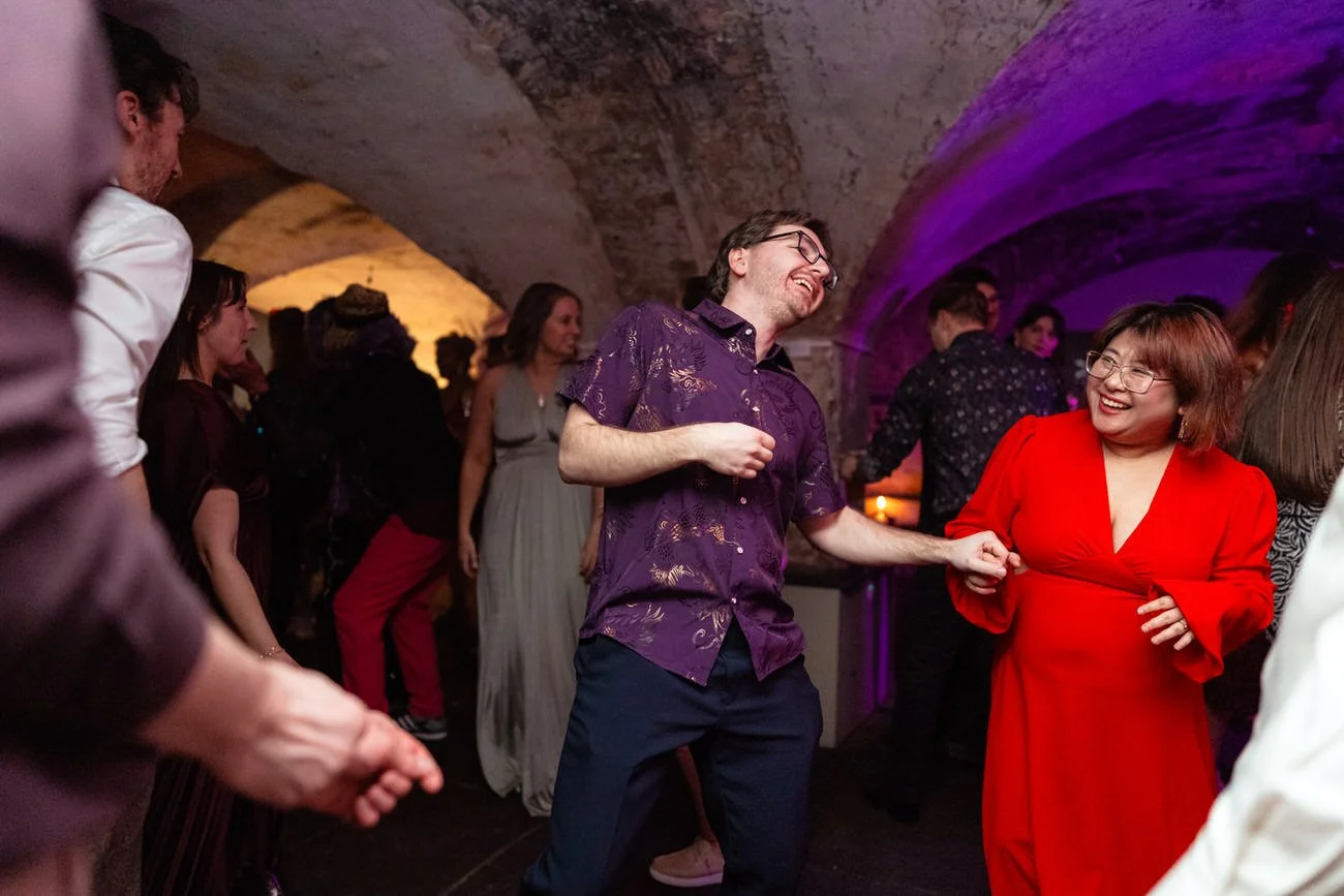 Alice-Max-wedding 776-1.jpg