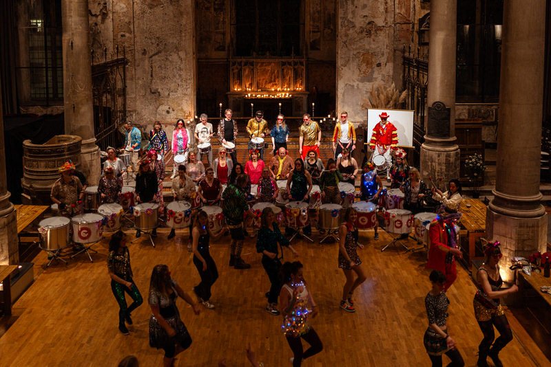 Bristol-Wedding-photos-Mount-Without- (16).jpg