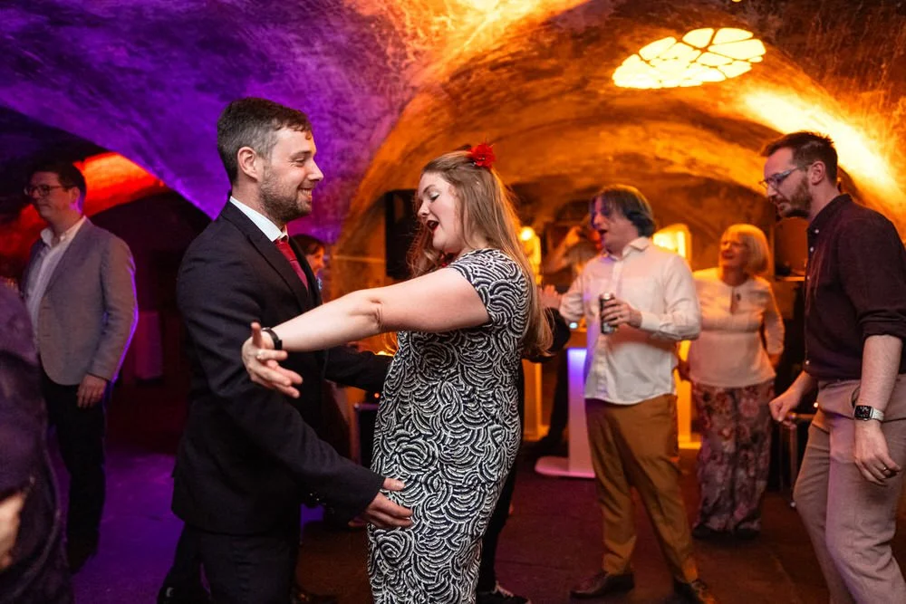 Alice-Max-wedding 793-1-1.jpg