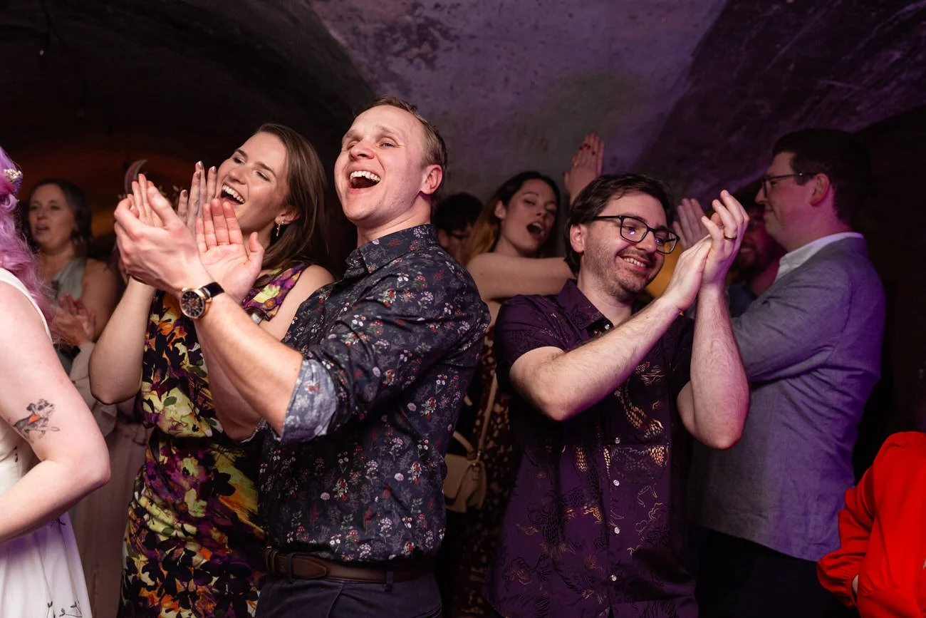 Alice-Max-wedding 729-1.jpg