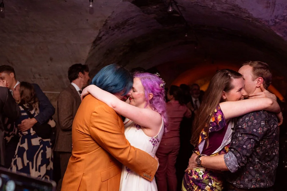 Bristol-Wedding-photos-Mount-Without- (25).jpg