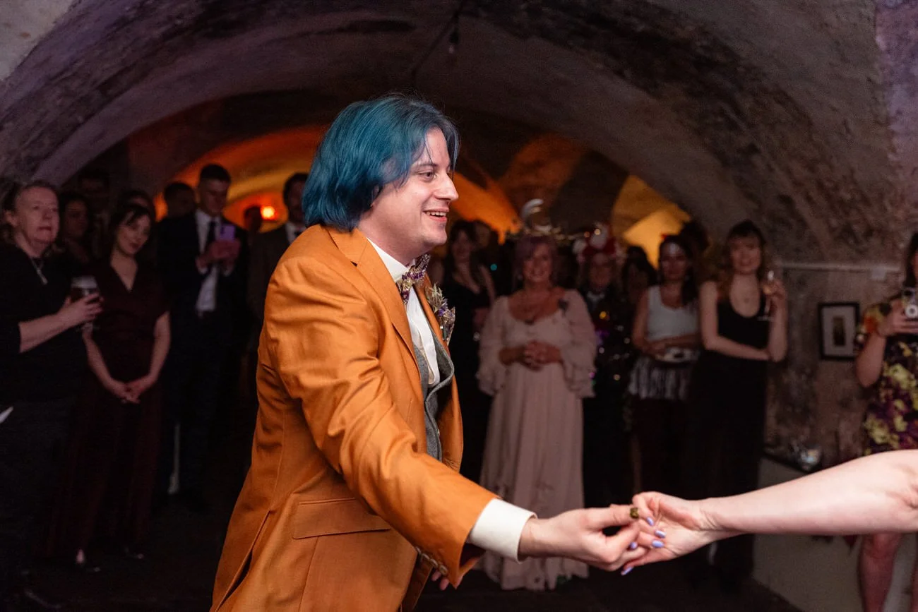 Alice-Max-wedding 705-1.jpg