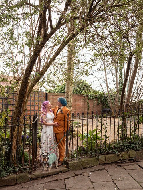 Bristol-Wedding-photos-Mount-Without- (10).jpg