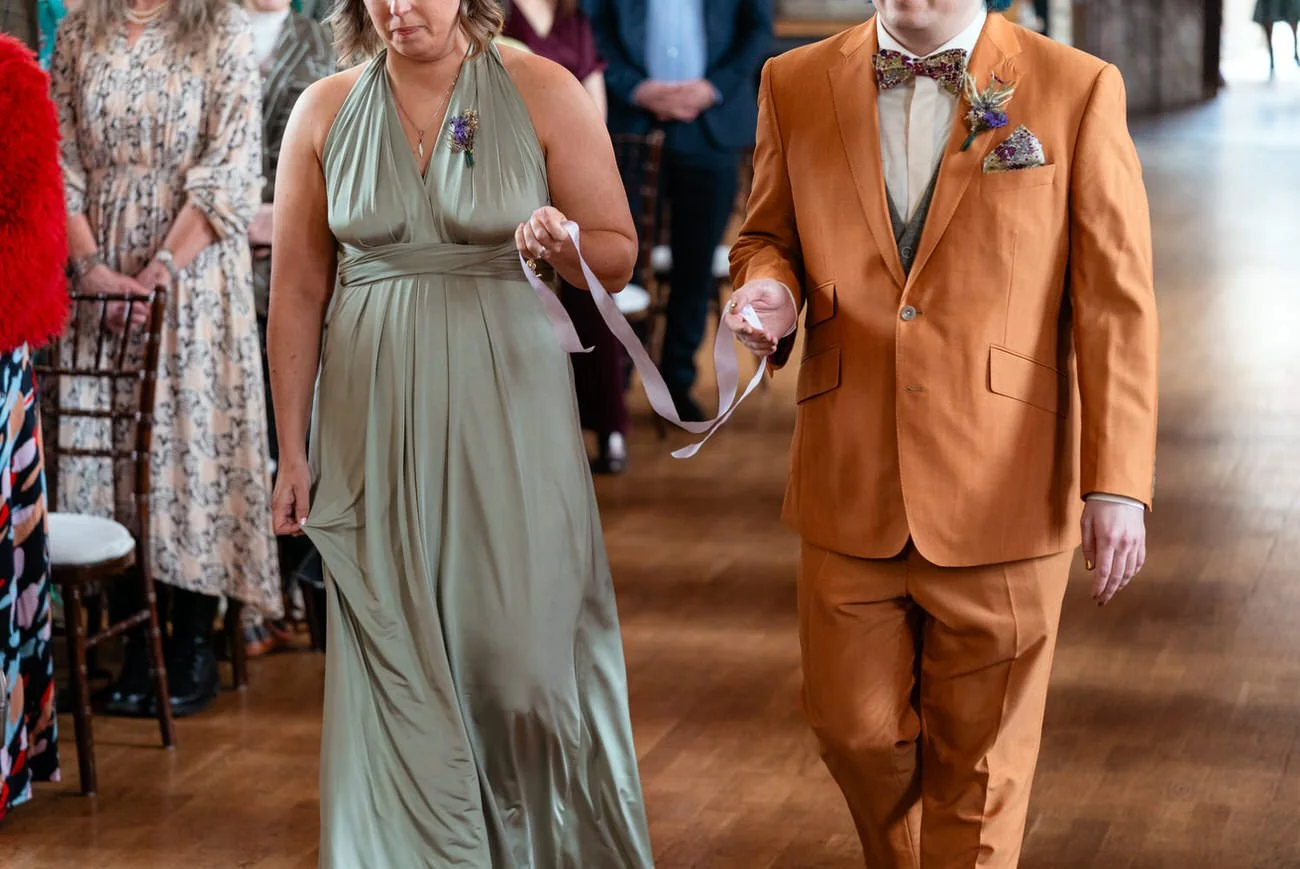 Alice-Max-wedding 141-1.jpg