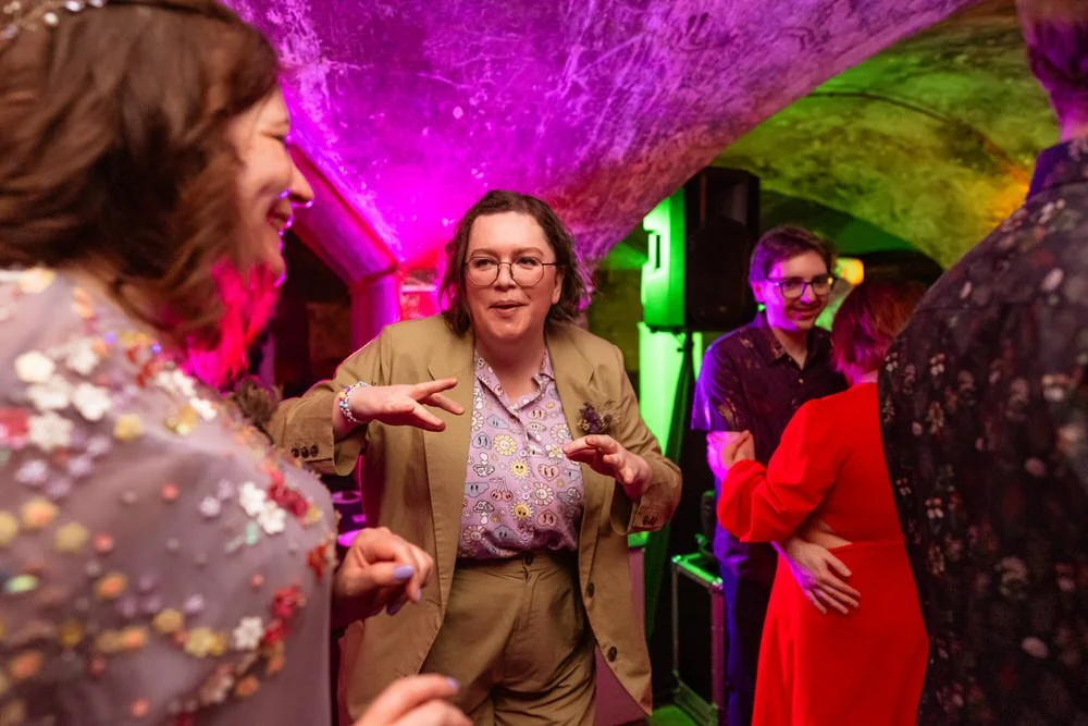 Bristol-Wedding-photos-Mount-Without- (26).jpg