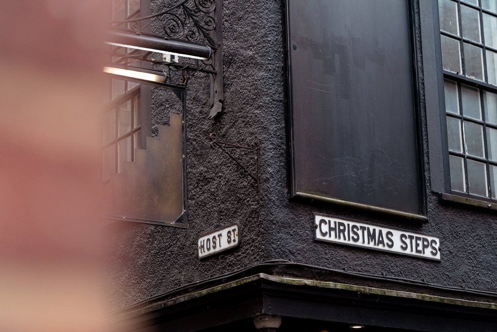 Alice-Max-wedding 73-1-1.jpg