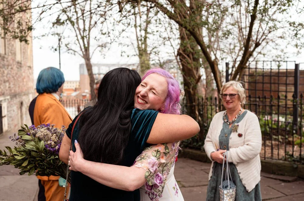 Alice-Max-wedding 340-1-1.jpg