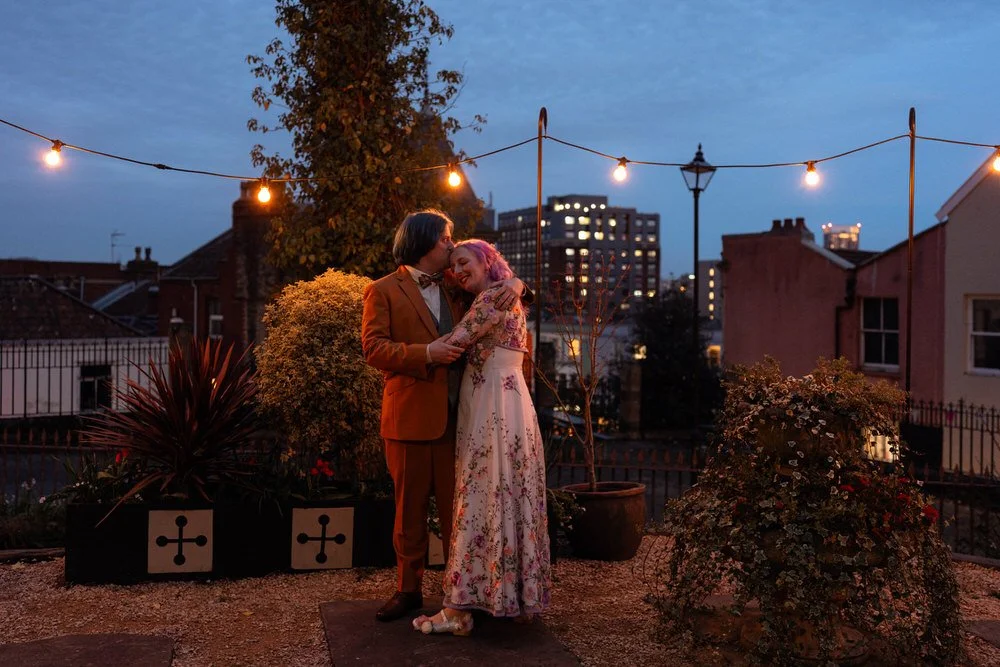 Bristol-Wedding-photos-Mount-Without- (15).jpg
