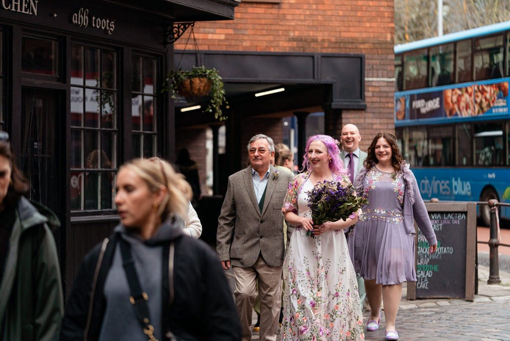 Alice-Max-wedding 74-1-1.jpg