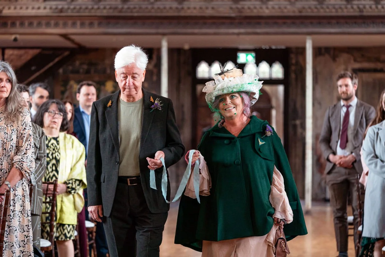 Alice-Max-wedding 132-1.jpg