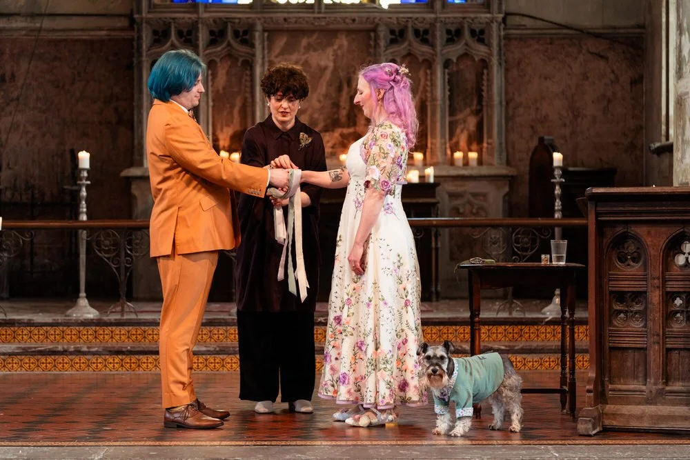 Bristol-Wedding-photos-Mount-Without- (1).jpg