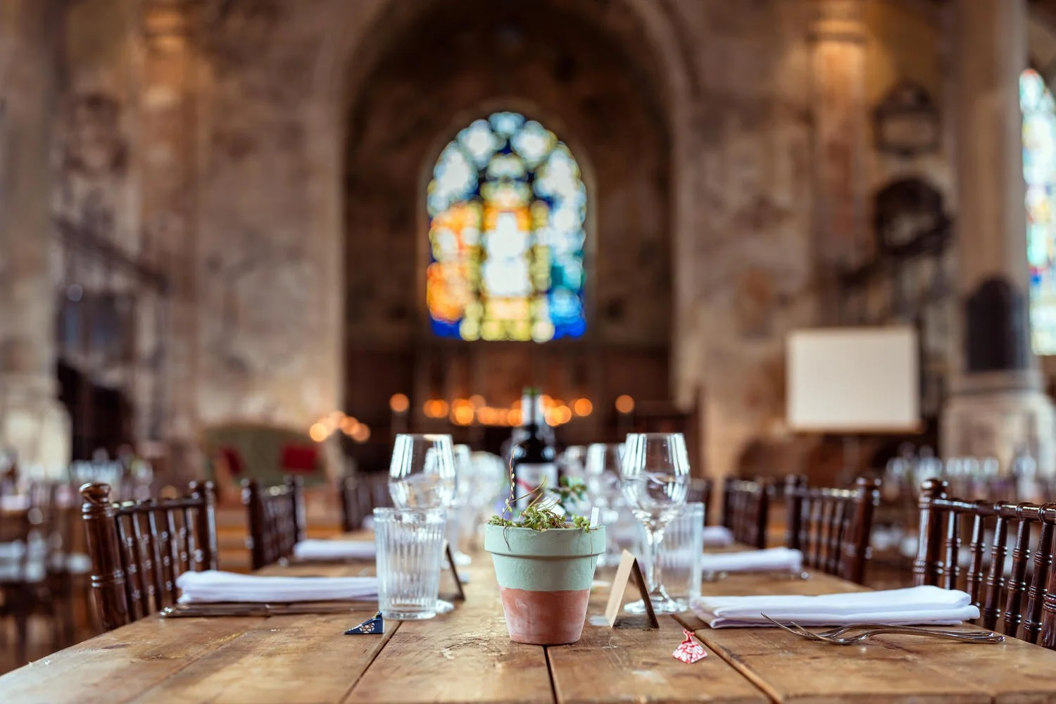 Alice-Max-wedding 411.jpg