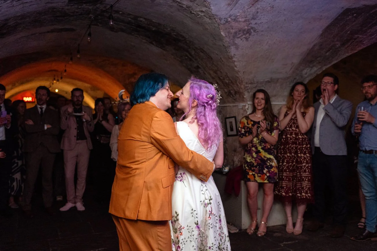 Alice-Max-wedding 710-1.jpg