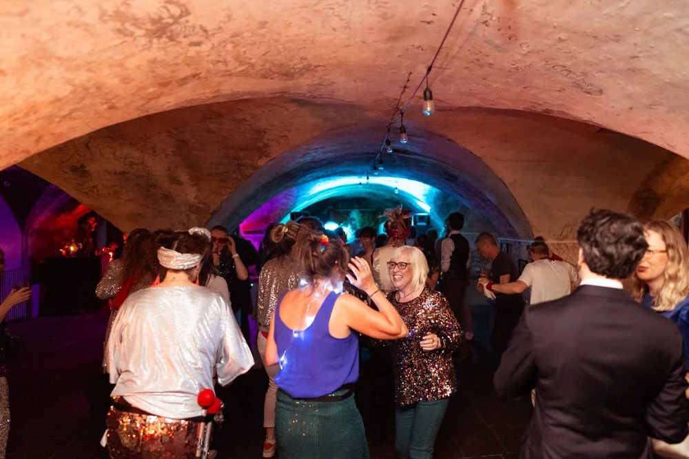 Bristol-Wedding-photos-Mount-Without- (27).jpg