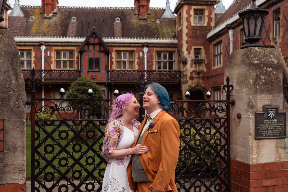 Bristol-Wedding-photos-Mount-Without- (11).jpg