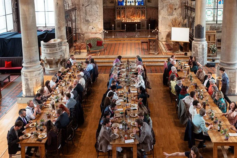 Alice-Max-wedding 502-1-1-1.jpg