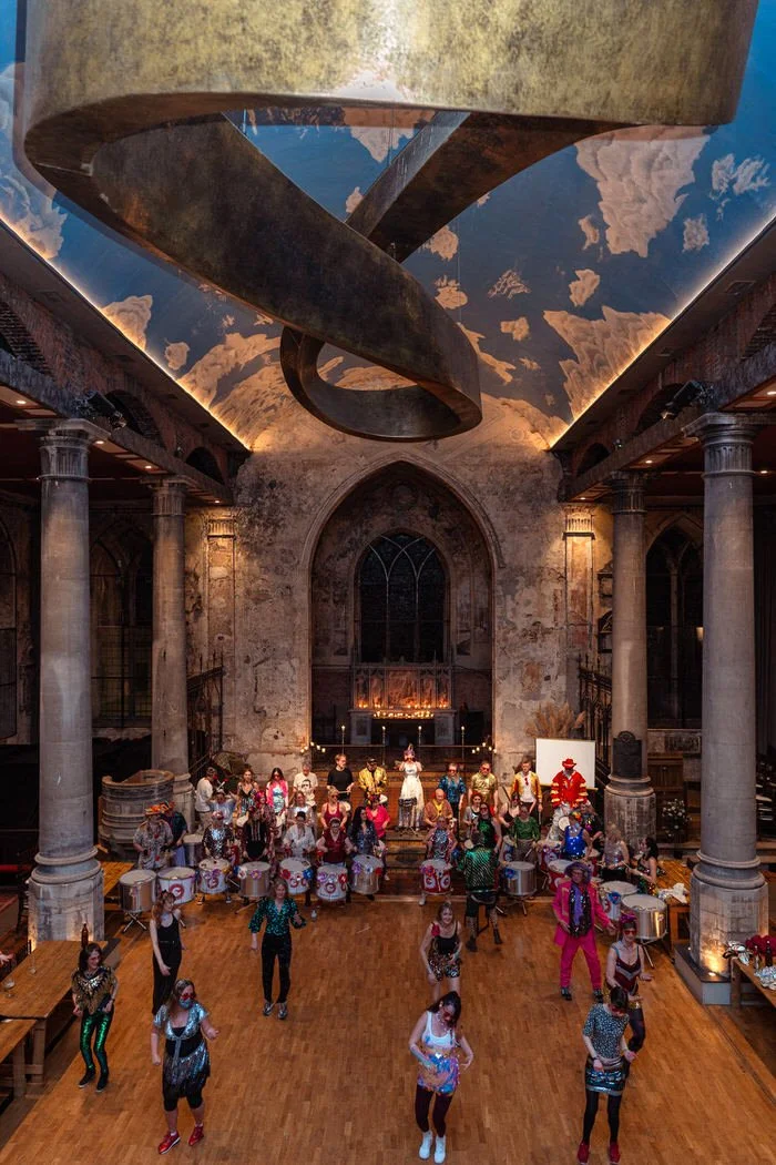 Bristol-Wedding-photos-Mount-Without- (21).jpg