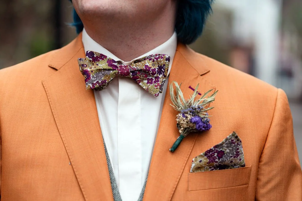 Alice-Max-wedding 36-1-1.jpg