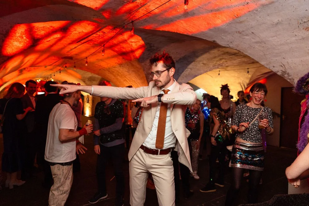 Alice-Max-wedding 748-1-1.jpg