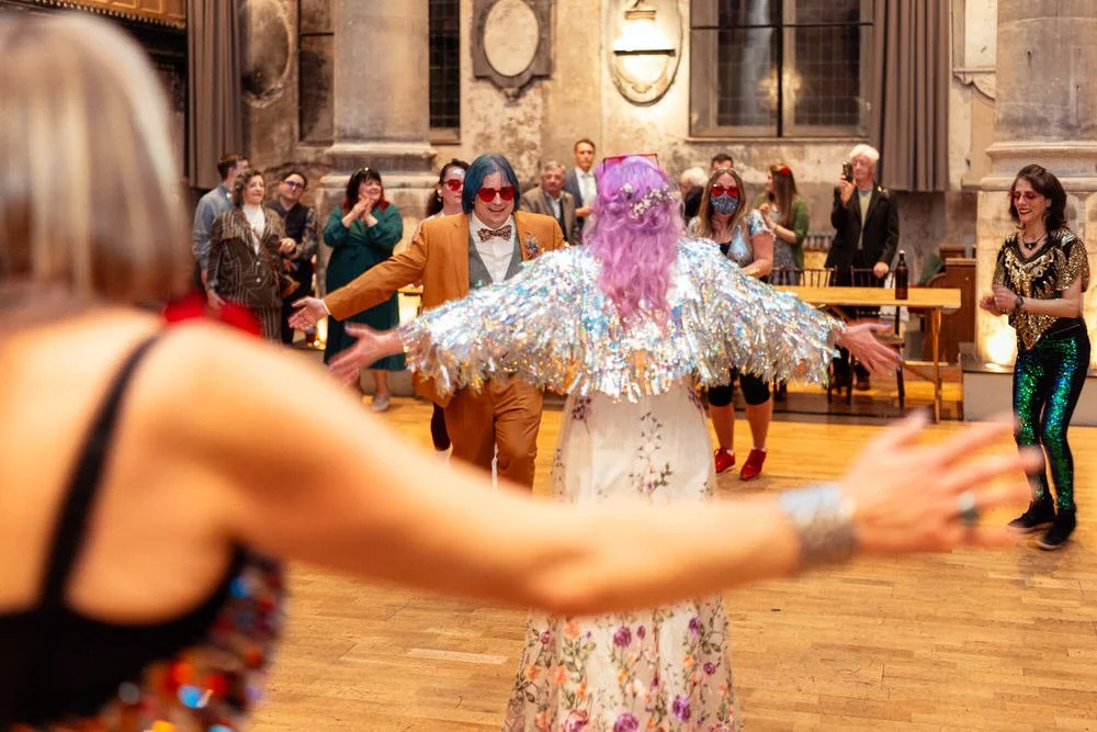 Bristol-Wedding-photos-Mount-Without- (18).jpg