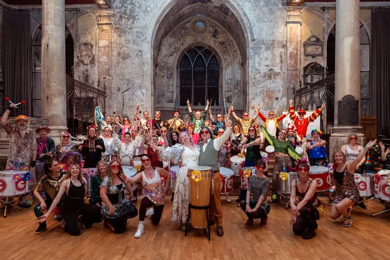 Bristol-Wedding-photos-Mount-Without- (23).jpg