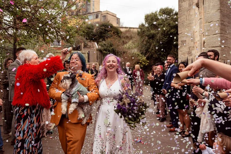 Bristol-Wedding-photos-Mount-Without- (7).jpg