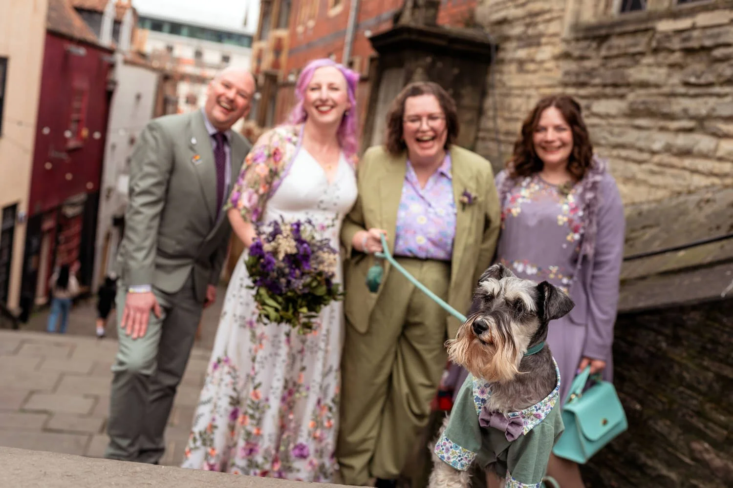 Alice-Max-wedding 102.jpg