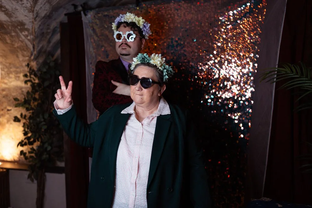 Bristol-Wedding-photos-Mount-Without- (9).jpg