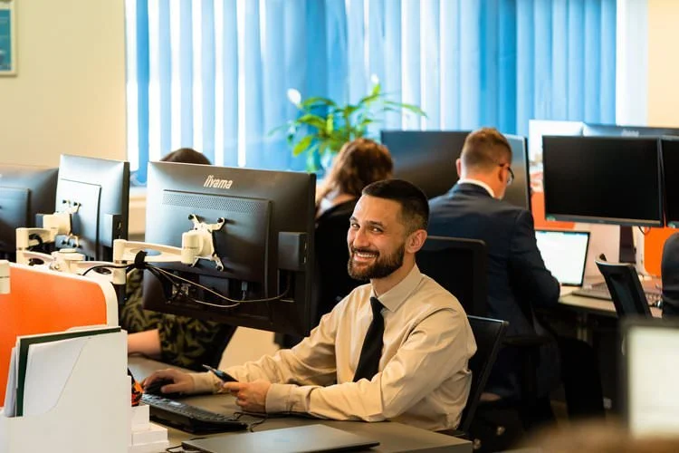 Convey-Law-photography-corporate-swansea.jpg