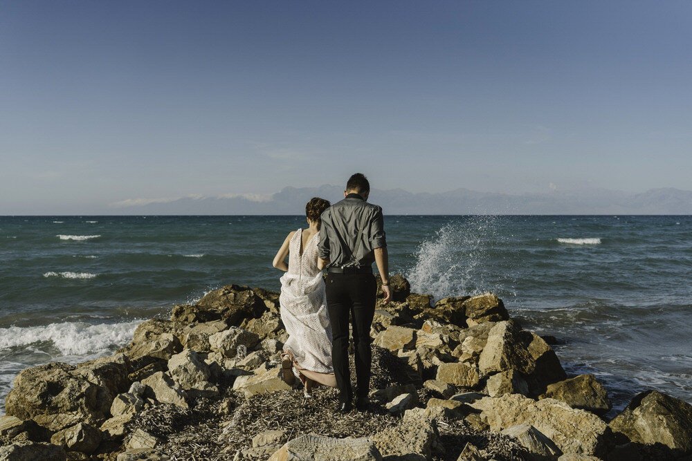 Destination-wedding-photographers-corfu-greece-27.jpg