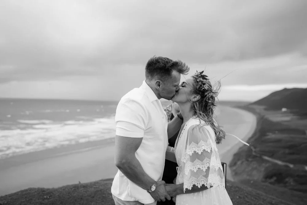 Wales-elopement-photographer-Rhossili