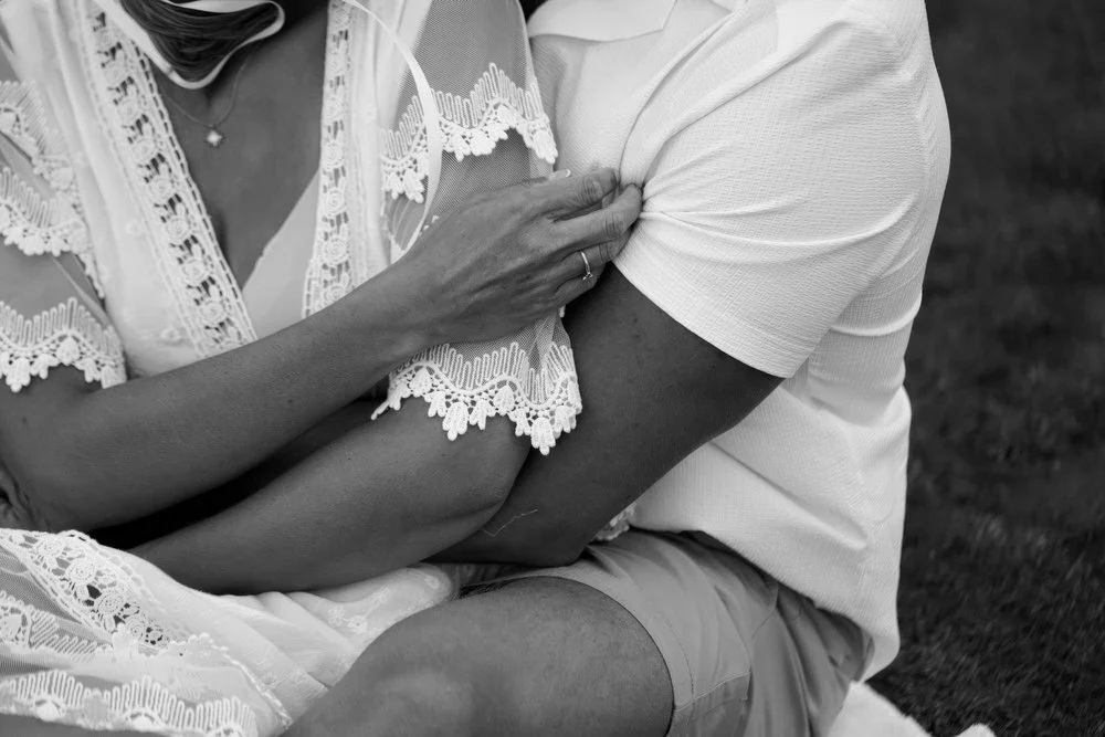 rhossili-ceremony-photo-elopement