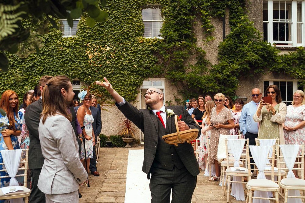 Fairyhill-wedding-photographer-oldwalls-collection-flashbulb-videographer-281129.jpg