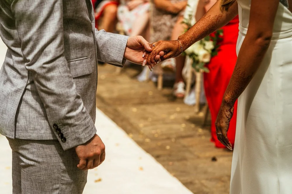 Fairyhill-wedding-photographer-oldwalls-collection-flashbulb-videographer-28529.jpg