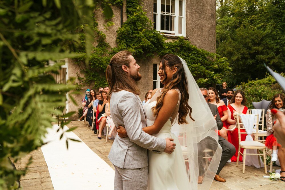 Fairyhill-wedding-photographer-oldwalls-collection-flashbulb-videographer-281229.jpg