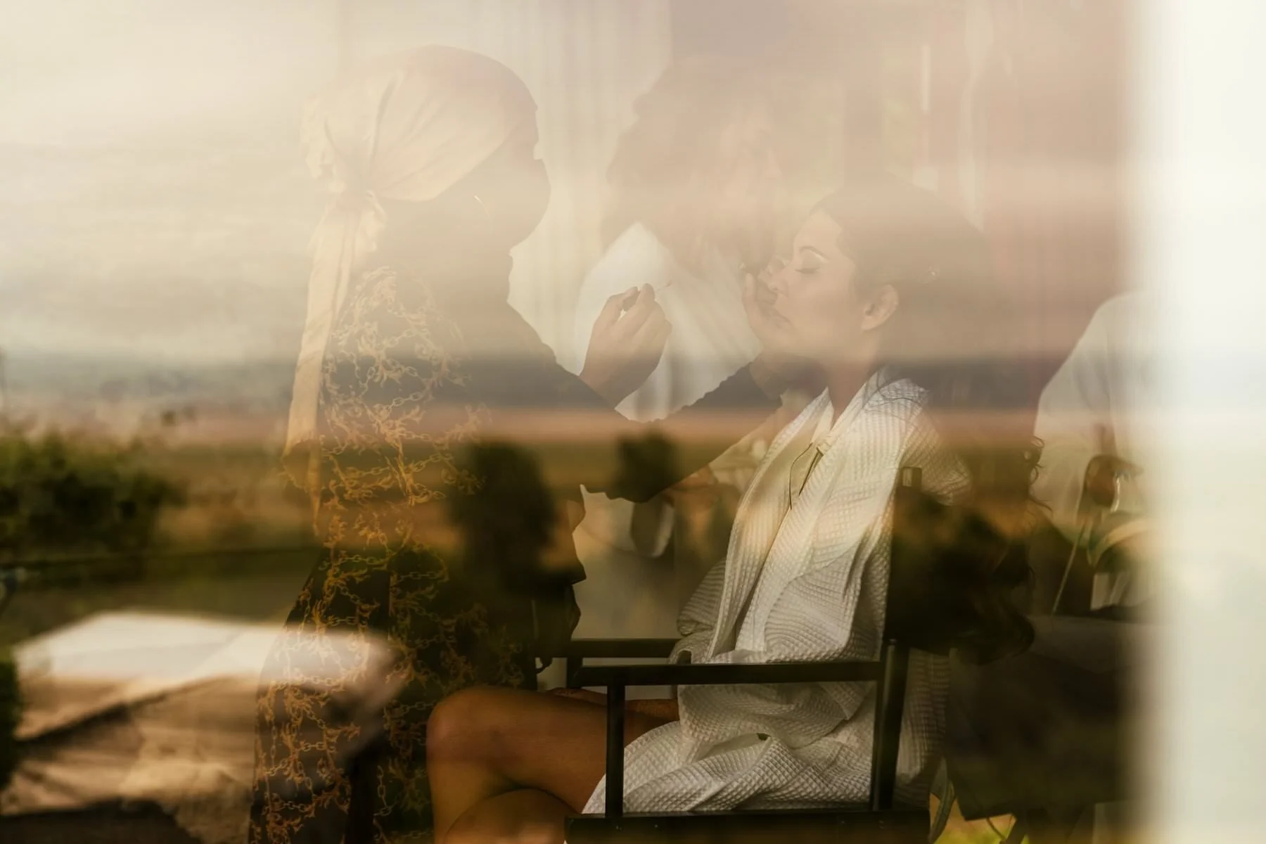 Fairyhill-wedding-photographer-oldwalls-collection-flashbulb-videographer-.jpg
