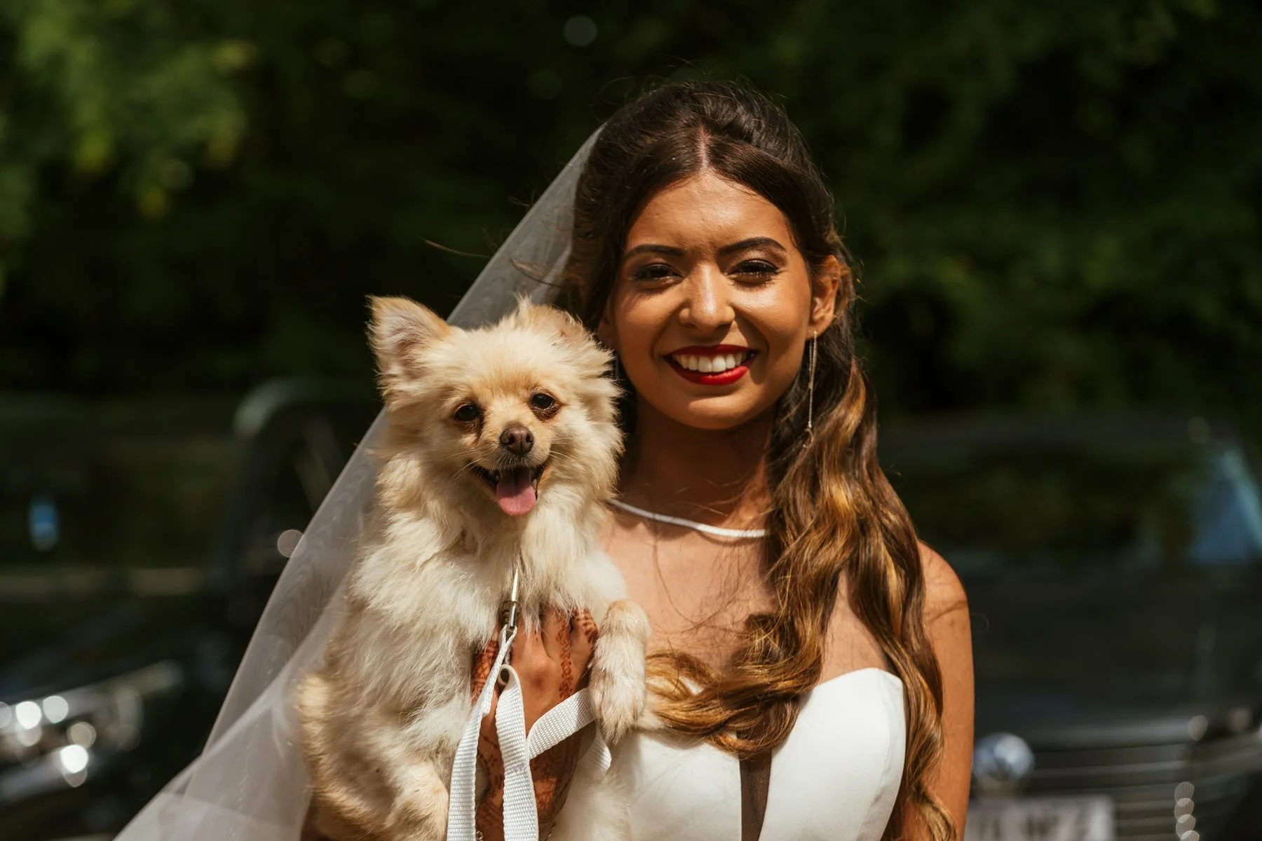 Fairyhill-wedding-photographer-oldwalls-collection-flashbulb-videographer- (6).jpg