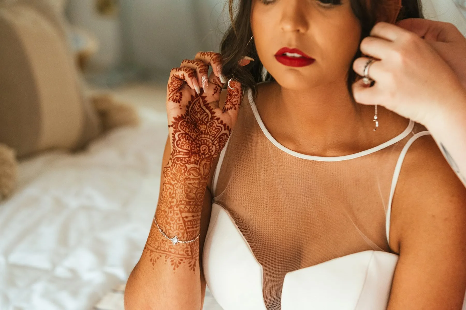 Fairyhill-wedding-photographer-oldwalls-collection-flashbulb-videographer- (1).jpg