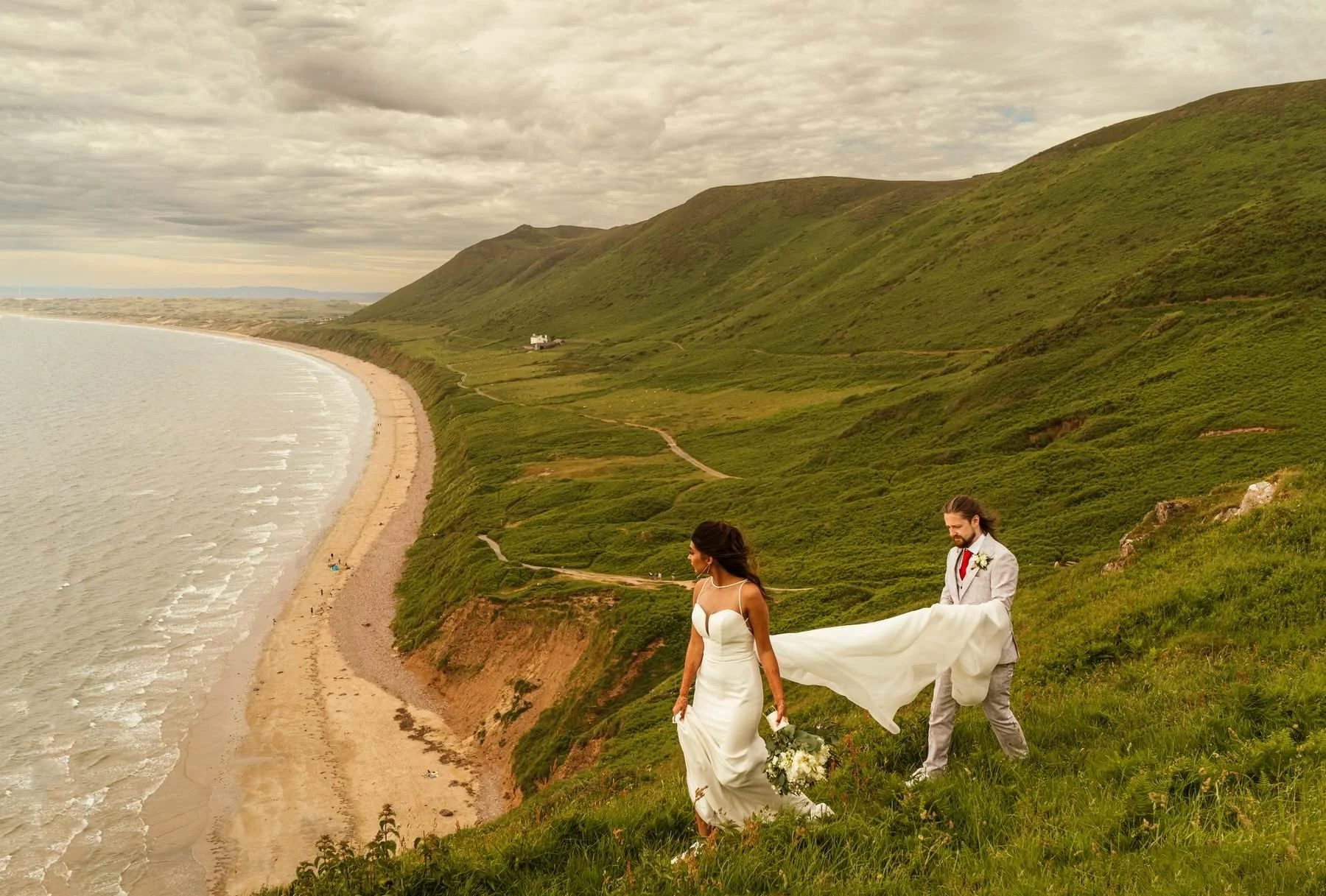 Fairyhill-wedding-photographer-oldwalls-collection-flashbulb-videographer- (15).jpg
