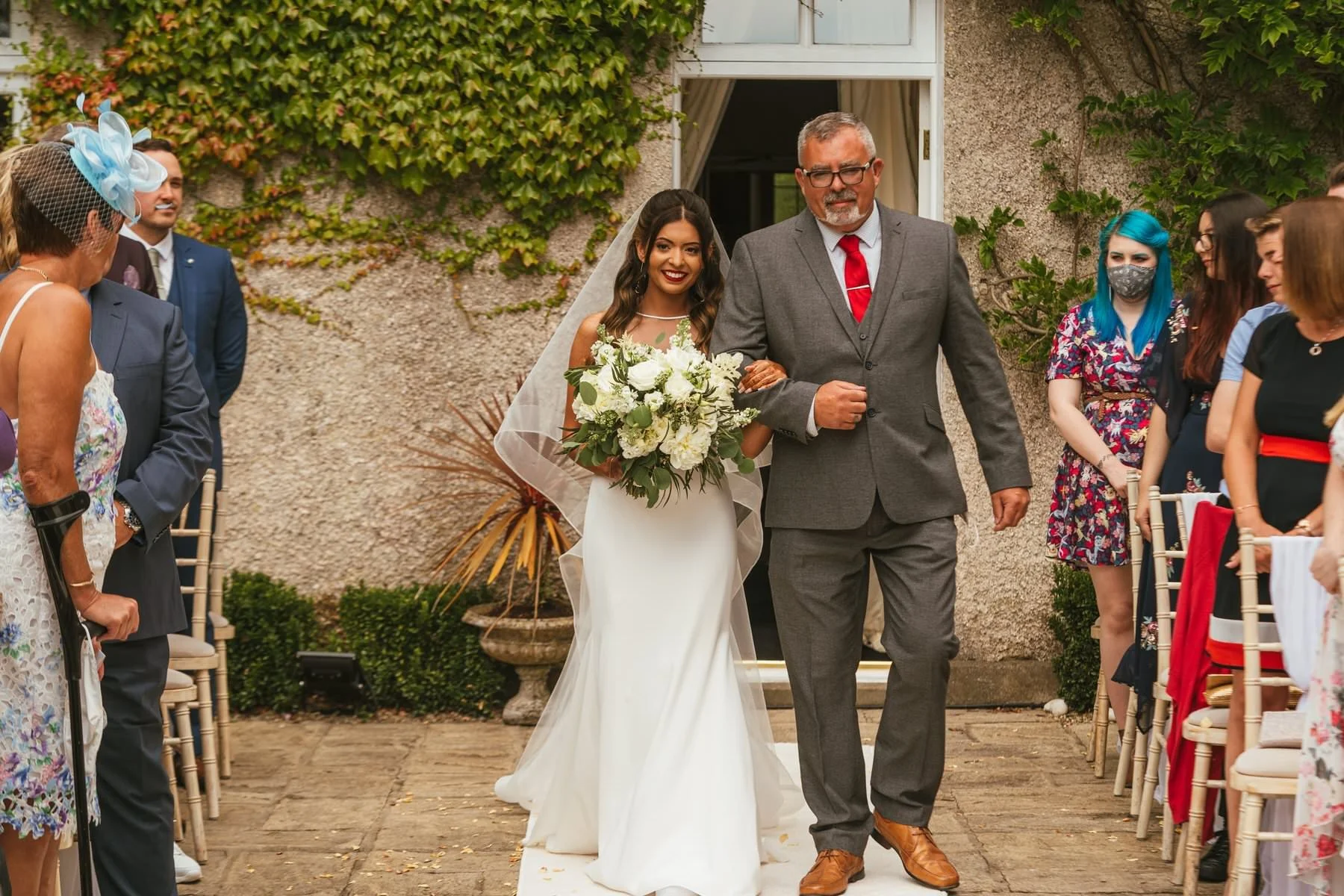 Fairyhill-wedding-photographer-oldwalls-collection-flashbulb-videographer- (2).jpg