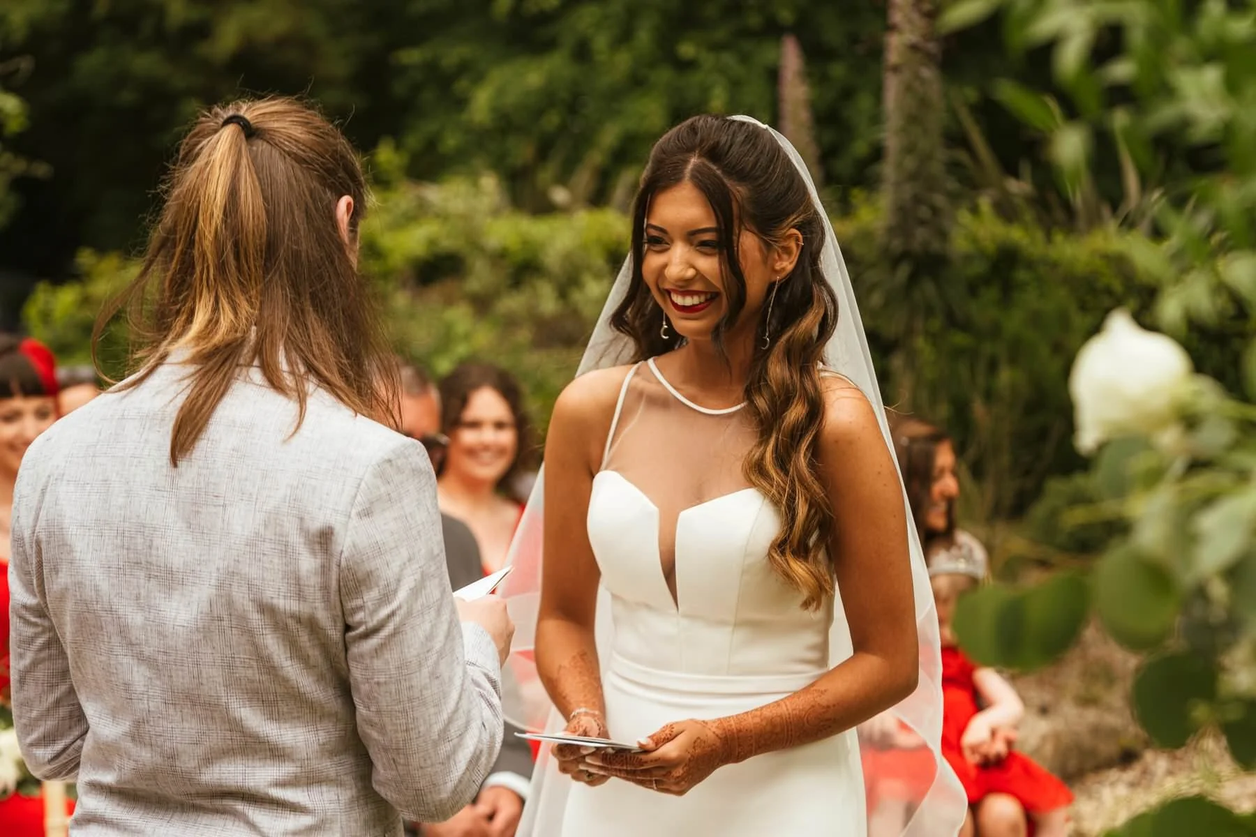 Fairyhill-wedding-photographer-oldwalls-collection-flashbulb-videographer- (3).jpg