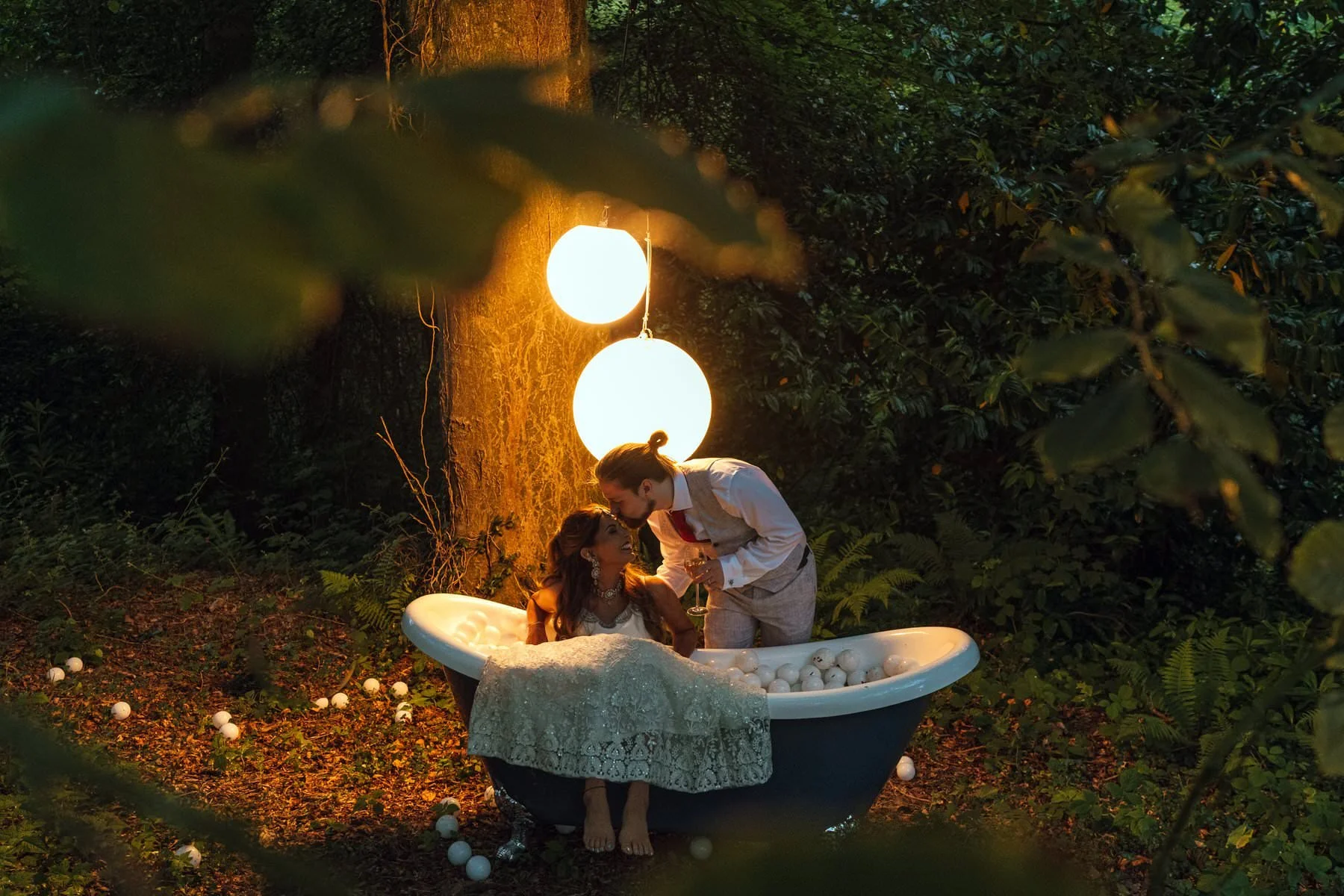 Fairyhill-wedding-photographer-oldwalls-collection-flashbulb-videographer- (16).jpg