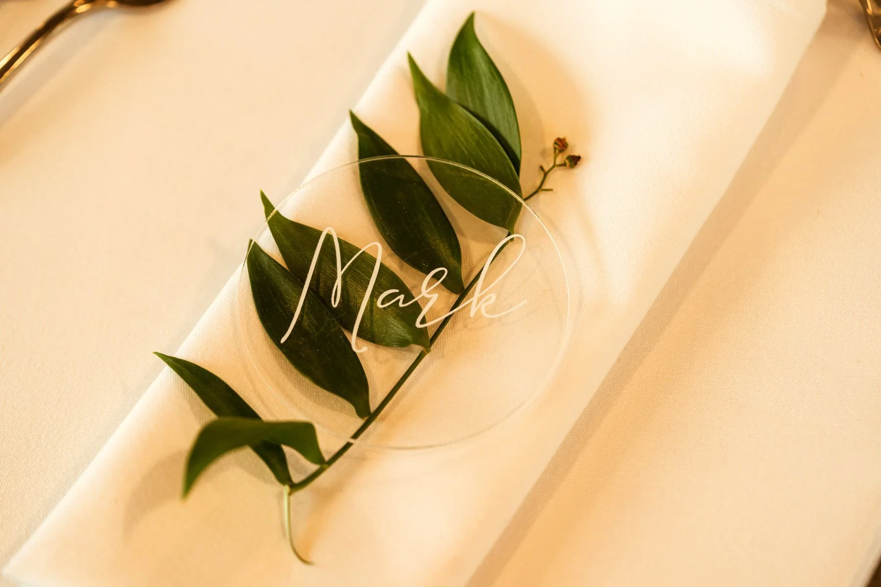 Fairyhill-wedding-photographer-oldwalls-collection-flashbulb-videographer- (7).jpg