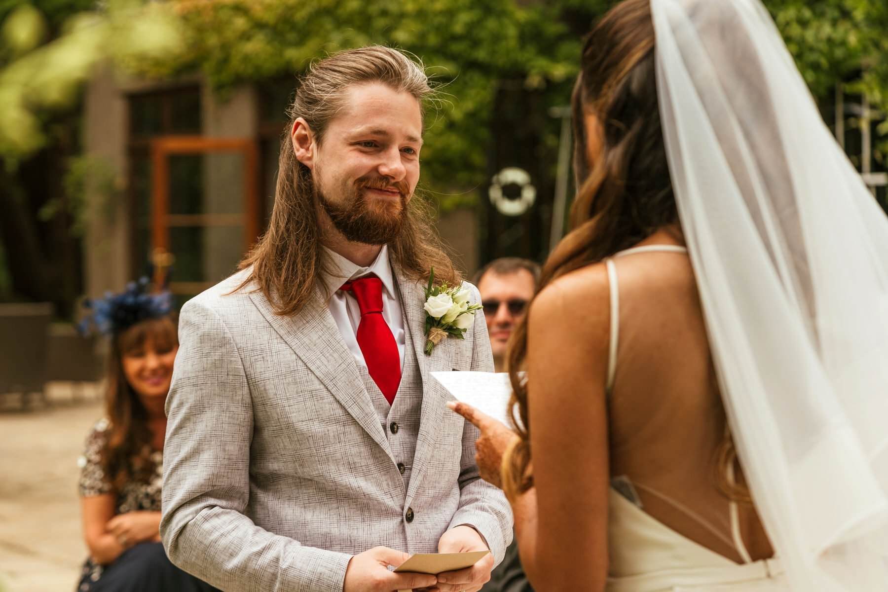 Fairyhill-wedding-photographer-oldwalls-collection-flashbulb-videographer- (4).jpg