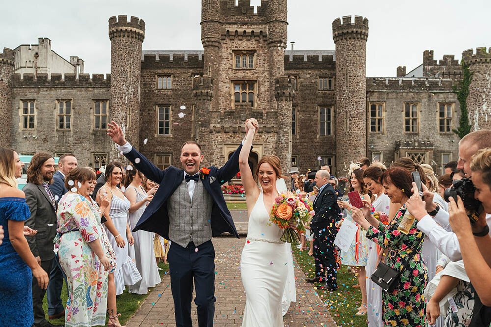 hensol-castle-wedding-video-photos-cardiff-0027.jpg