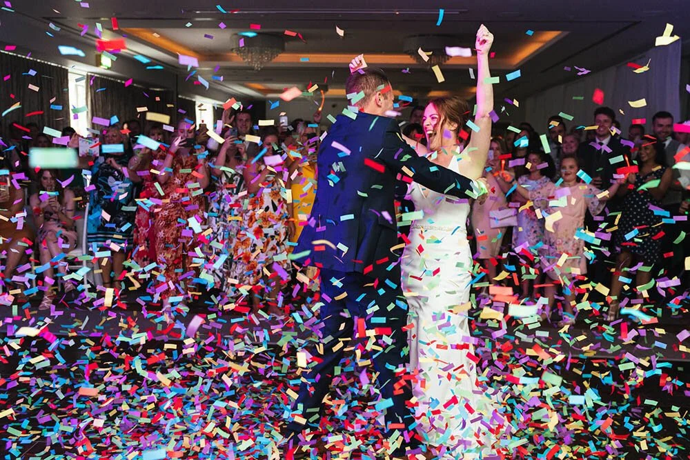 hensol-castle-wedding-video-photos-cardiff-00342.jpg