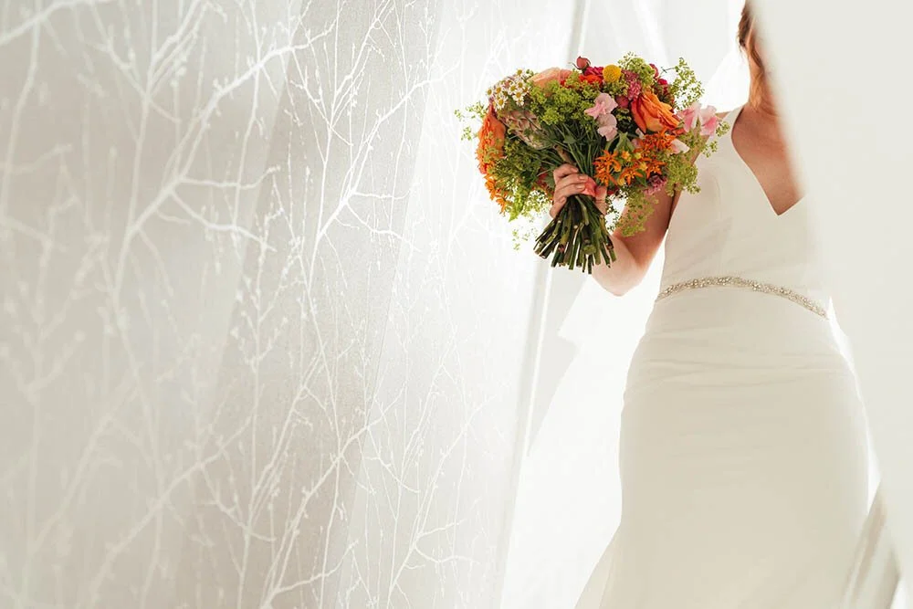 hensol-castle-wedding-video-photos-cardiff-0044.jpg