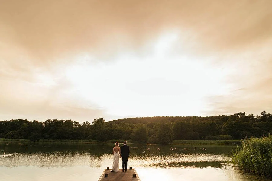 hensol-castle-wedding-video-photos-cardiff-0087.jpg